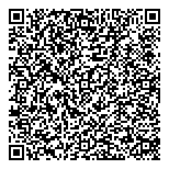 QR код "ОВИОНТ ИНФОРМ"