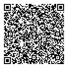 QR код "