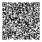 QR код "
