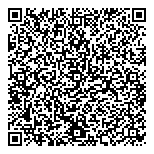 QR код "