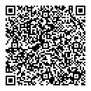 QR код "MADKISS"
