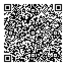QR код "