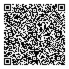 QR код "