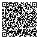 QR код "