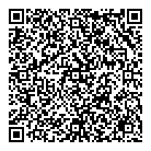 QR код "