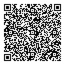 QR код "