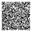 QR код "