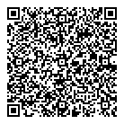 QR код "