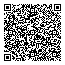QR код "