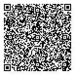 QR код "