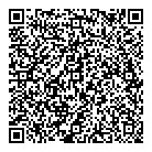 QR код "