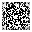QR код "