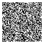 QR код "«Станкоснаб»"