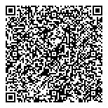 QR код "