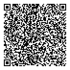 QR код "Смирнова Н.И."