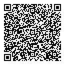 QR код "