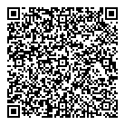QR код "ЧИП-ЦЕНТР"