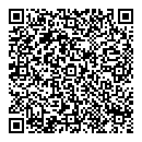 QR код "Triumph"