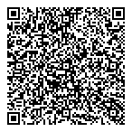 QR код "Веб студия 