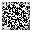 QR код "