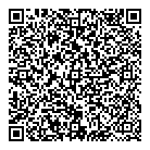 QR код "