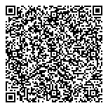 QR код "