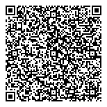 QR код "Информер"