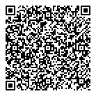 QR код "Осаго Агент"
