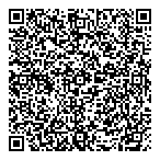 QR код "Мебельный дом"