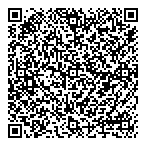 QR код "Мебельный дом"
