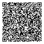 QR код "Мебельный дом"