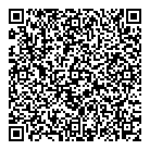QR код "Lovable"