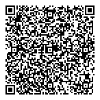 QR код "Мебельный дом"