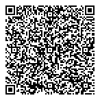 QR код "Союз"