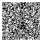 QR код "Легион"