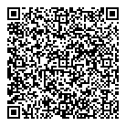QR код "Power bank"
