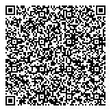 QR код "Мебельный дом"