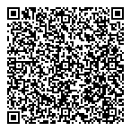 QR код "Мебельный дом"