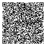 QR код "Элит-Профит"