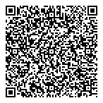 QR код "Мебельный дом"