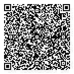 QR код "Мебельный дом"