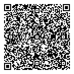 QR код "Мебельный дом"