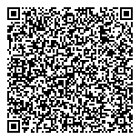 QR код "vikup-msk.ru"