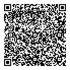 QR код "Charmante"
