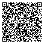 QR код "Электрик"