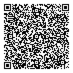 QR код "russushi"