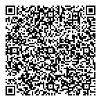 QR код "Fotograff44"