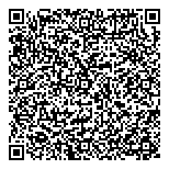 QR код "Razbor-akpp"