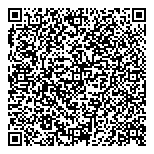 QR код " Си Ди Си"