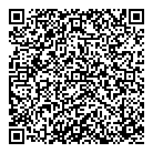 QR код "VIS-A-VIS"